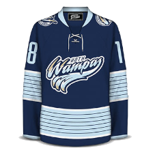 Wampas 2.0